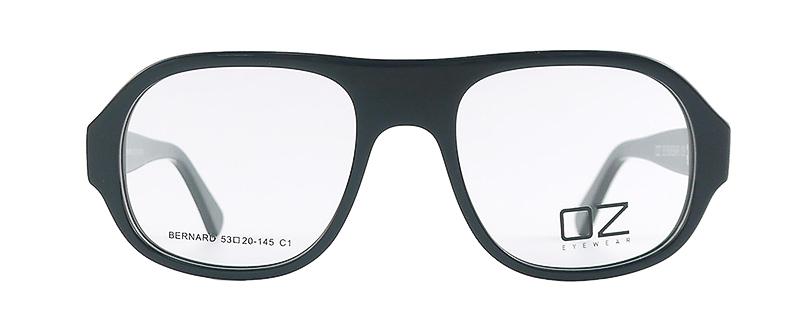 BERNARD C1 – Image 1